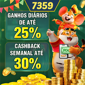 7359 Fundo de Resgate de Perdas Semanais