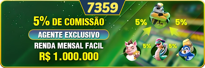 Comissão