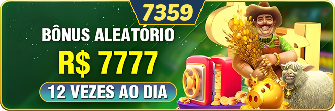 Mina Misteriosa